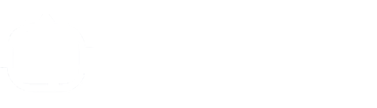 如何从零开始搭建智能外呼系统 - 用AI改变营销